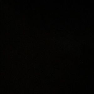 Meet your Posher, Mia